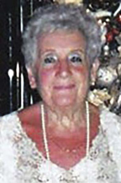 Sharon High Alumni Hall to induct new class Pickering